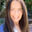 Writer: Madeline Anne Zetye - Animalitarian
