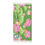 Thumbnail: SMILE Boho Beach Cloth (Grass) more colors