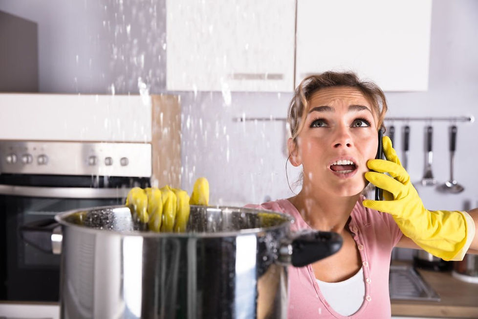 emergency-plumber-in-westminster3.jpg