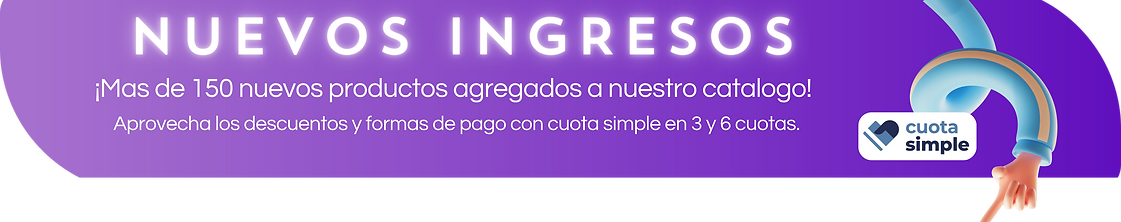 NUEVOS INGRESOS.png