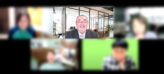 LP用ZOOM20220616.png