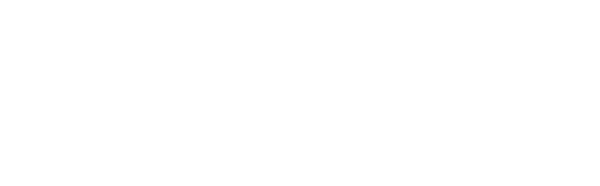 CC2.png
