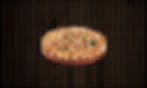 ★ MEXICANA