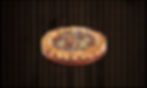 ★ CARNES FRIAS