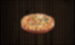 ★ ITALIANA