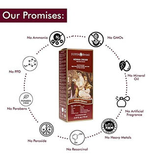 surya brasil ingredients 2.jpg