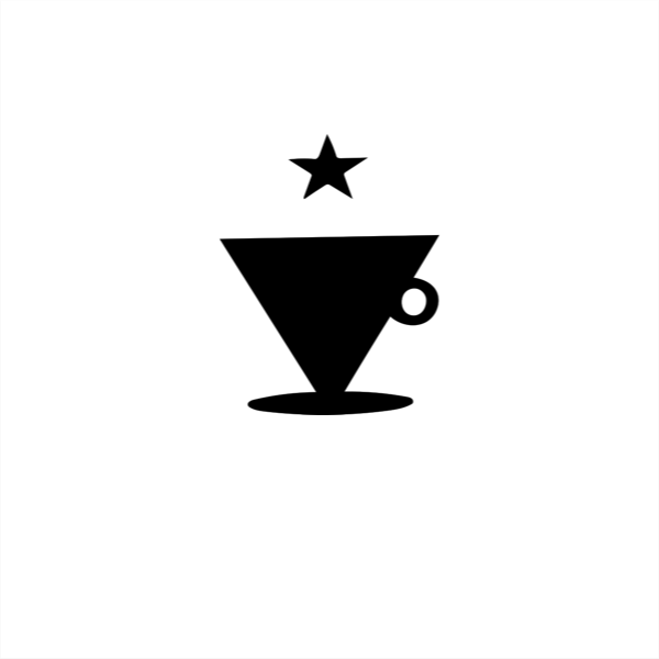 AMBER COFFEE