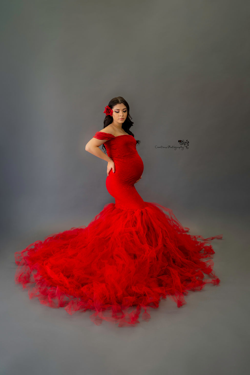 Newborn Photography Albuquerque Newborn Photographer Abq