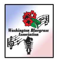 Washington-Bluegrass-Association-Logo.webp