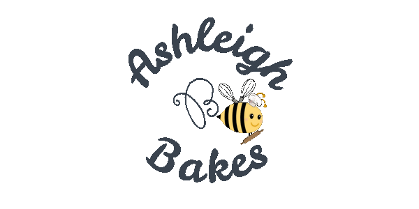 New Logo (1).gif