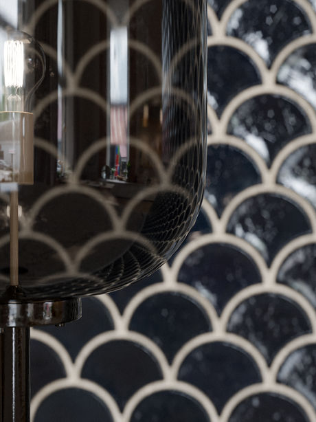 haav-design
Adrian Heinisch
Architektur