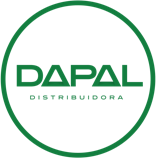 Logotipo - Dapal