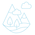 Environmental.png