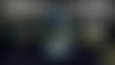 R6S部門 JOSHINCUP 優勝