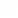 twitch logo_edited