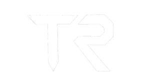 【STREAMER部門】新規メンバー加入