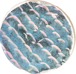Porthole 3 small.tif