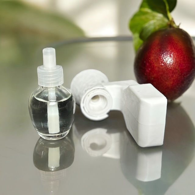 Passion Outlet Scent