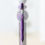 Thumbnail: Pretty Purple Pen Pop