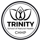 BlackCHHPWebsiteBadge.png