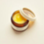 Calendula Healing Salve