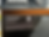 Thumbnail: 2025 Loklun 32LC with Twin 200XL Mercury's (6YR Warranty)