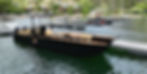 Thumbnail: 2025 Loklun 32LC with Twin 200XL Mercury's (6YR Warranty)