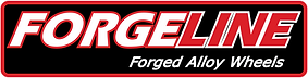 Forgeline logo [Converted].png