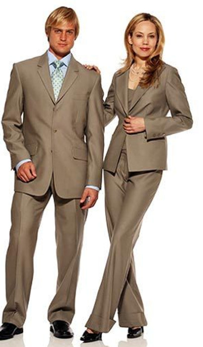 men-suit-500x500.jpg