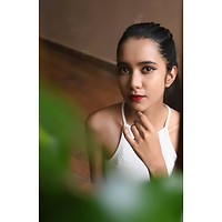 shambhavi_._16_1644481814673.jpg