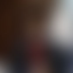 Sobre roda de conversa com Renato Freitas