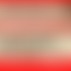 PontoDoc terá edição virtual