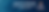 Want more time Home page header.png