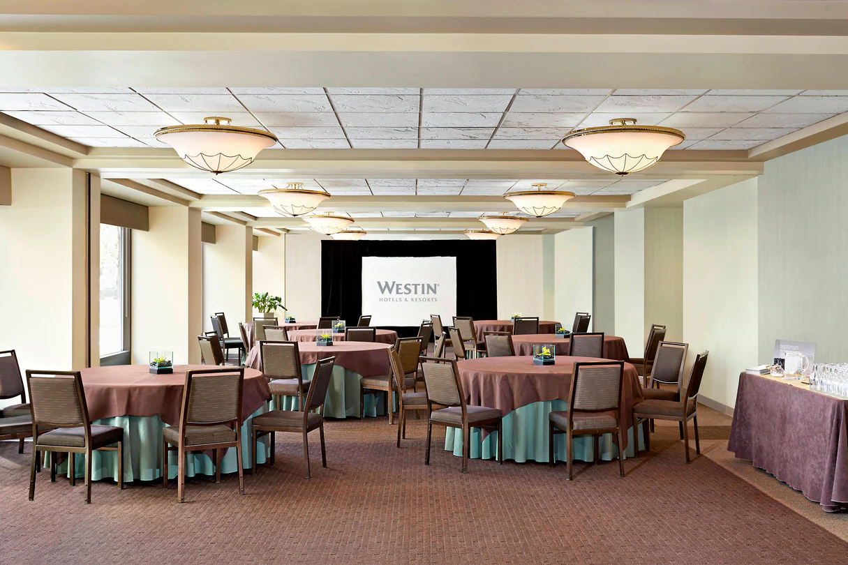 The Westin Conference Room.webp