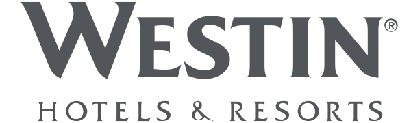 The Westin Hotels & Resorts Logo.webp