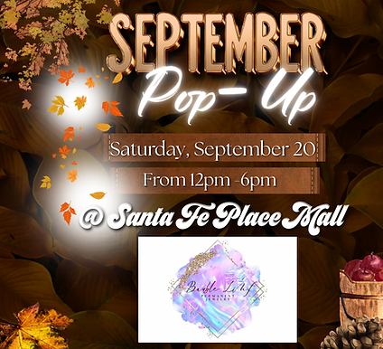 Copy of September Booking flyer (2).PNG
