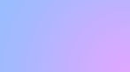 Gradient background.jpg