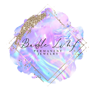 logo only 2_edited.png