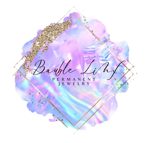 logo only 2_edited.png