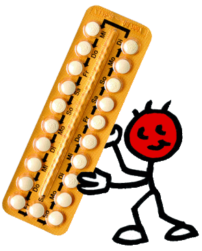 csm_RP_Pille_2_88035e9c91.gif