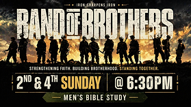 ChatGPT Image Apr 3, 2026, 03_17_18 PM.png