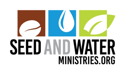 SW-logo.png