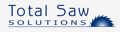 total-saw-solutions.png
