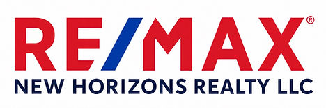 remax-new-horizons.jpeg