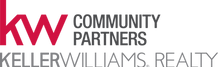 KWCP Logo PNG.png