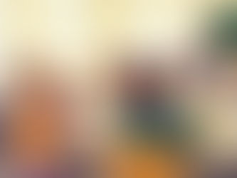 Se você quiser alcançar suas metas, não foque nelas!