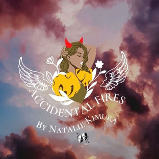 Accidental Fires Ad1.jpg
