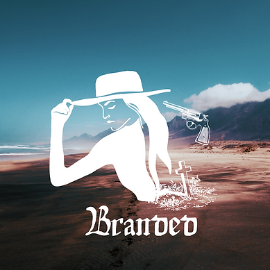 Branded Sample I (4_25_2021).png