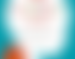 Book Review: The Whole-Brain Child by Dan Siegel