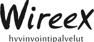 wireex_hyvinvointipalvelut_mv (002)_edit